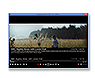 WinTV v8