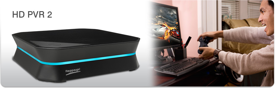 hdpvr2_top2.jpg