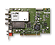 WinTV-HVR-1600MC board