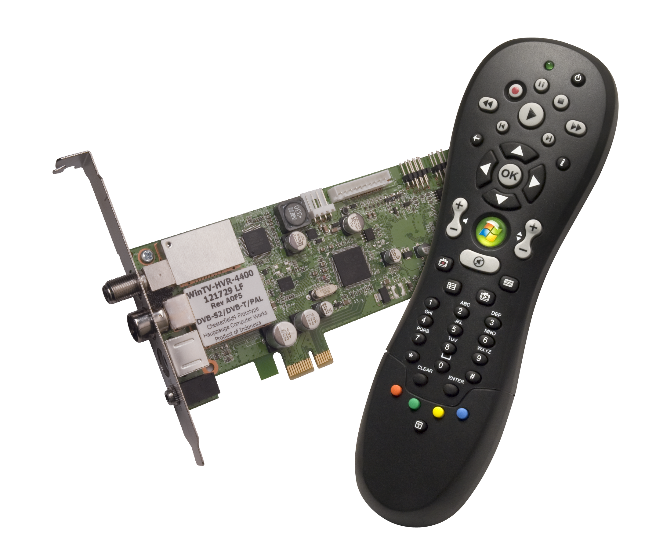 HVR-4400_board+MC-remote.png
