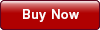 buy
