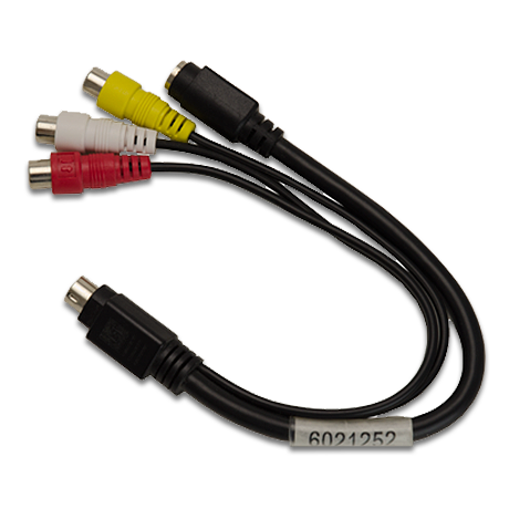composite_cable-din_style