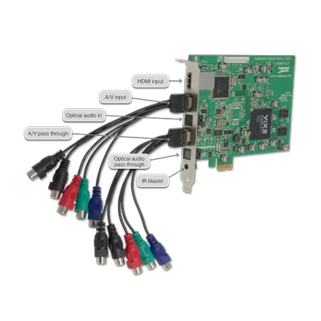 Colossus board diagram