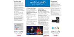 WinTV-dualHD box back