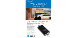 WinTV-dualHD box front