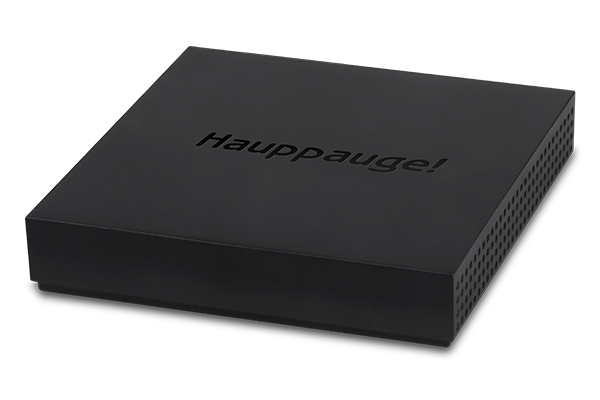 Cordcutter TV