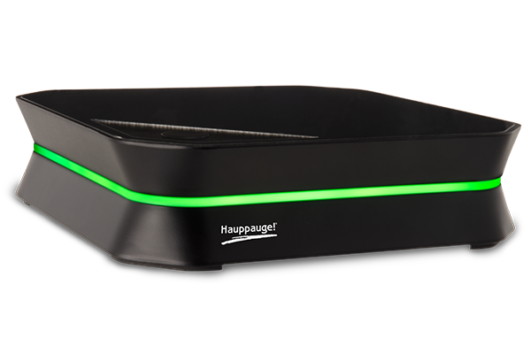 HD PVR 2 Gaming Edition Plus
