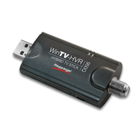 WinTV-HVR-955Q