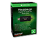 XboxOne TV Tuner