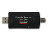 XboxOne TV Tuner