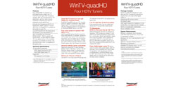 WinTV-quadHD box back
