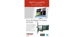 WinTV-quadHD box front