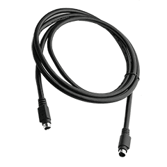 s-video cable