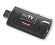WinTV-USB2-FM