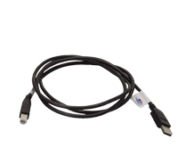 USB cable