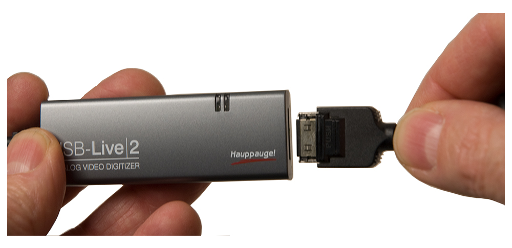 Hauppauge usb live 2 software download dell laptop driver update utility