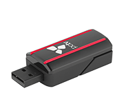 PCTV 292e