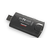 WinTV-HVR-930C
