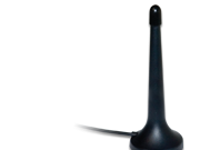 Antenna