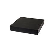 Cordcutter TV