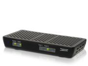 WinTV-DCR-2650
