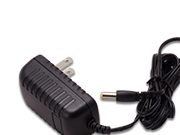 HD PVR power supply