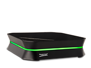 HD PVR 2 GE Plus