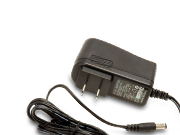 HD PVR 2 power supply