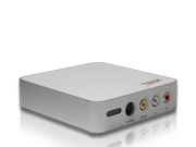 WinTV-HVR-1950