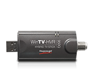 remote control