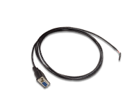 MediaMVP cable