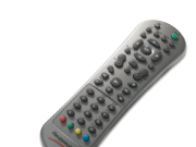 remote control