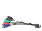 AV cable