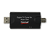 TV tuner for Xbox One